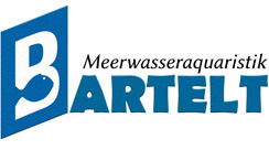Bartelt-Meerwasseraquaristik-in-NRW-Osnabrück,-Münste